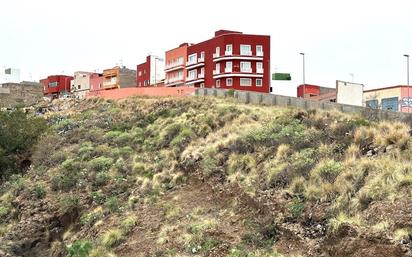 Residencial en venda en  Santa Cruz de Tenerife Capital