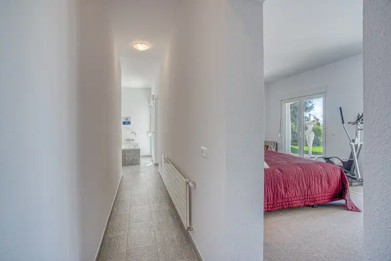 Casa con piscina in vendita a Marbella Centro, imagen 20