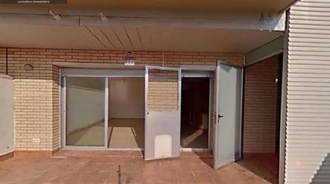 Photo 2 of Planta baja for sale in Les Salines - Pla de Sant Pere, Barcelona