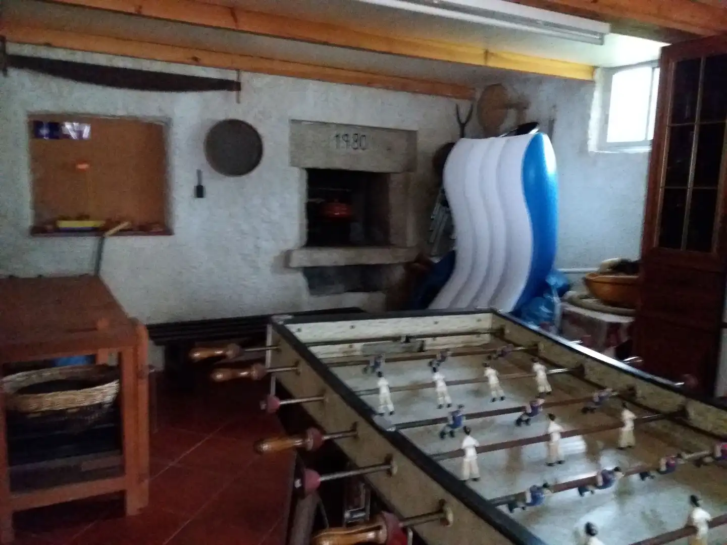Houses for sale in Sambollo, Miño