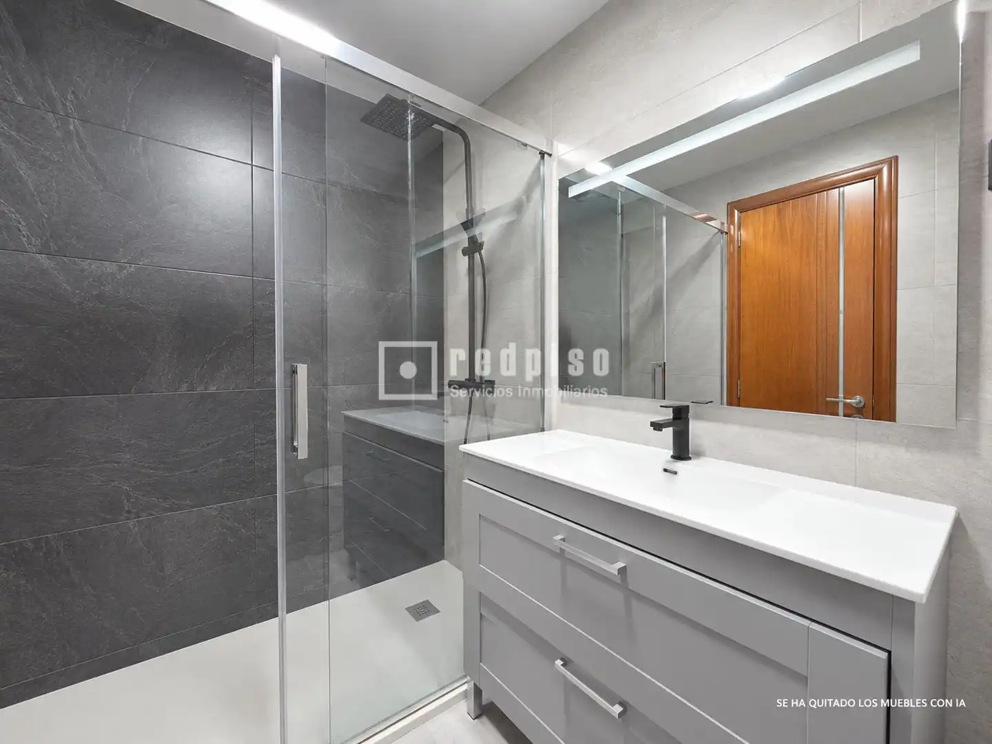 Villa à vendre à Villalba Estación, imagen 18