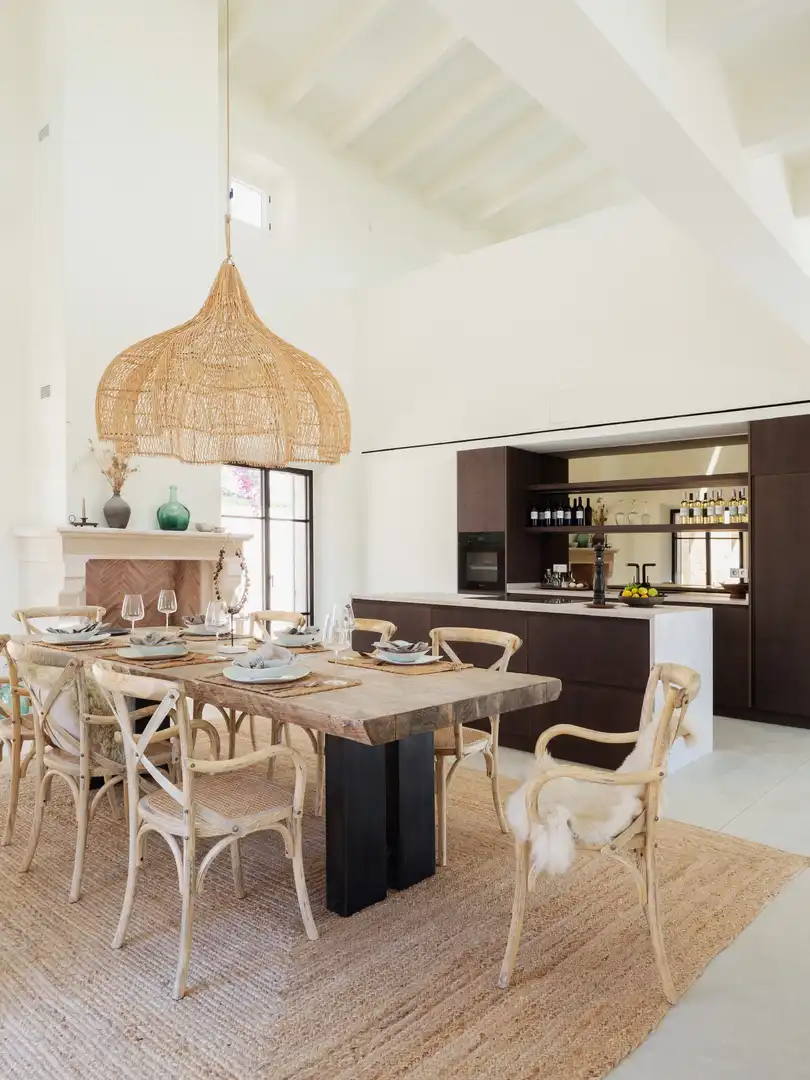 Casa con piscina en venta en Montuïri, imagen 8