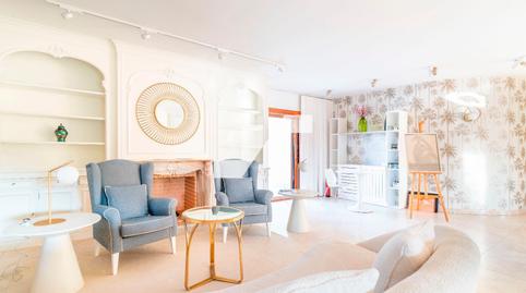 Foto 4 de Casa o xalet en venda a Violant de Casalduch, Torreón - La Almadraba, Benicasim / Benicàssim