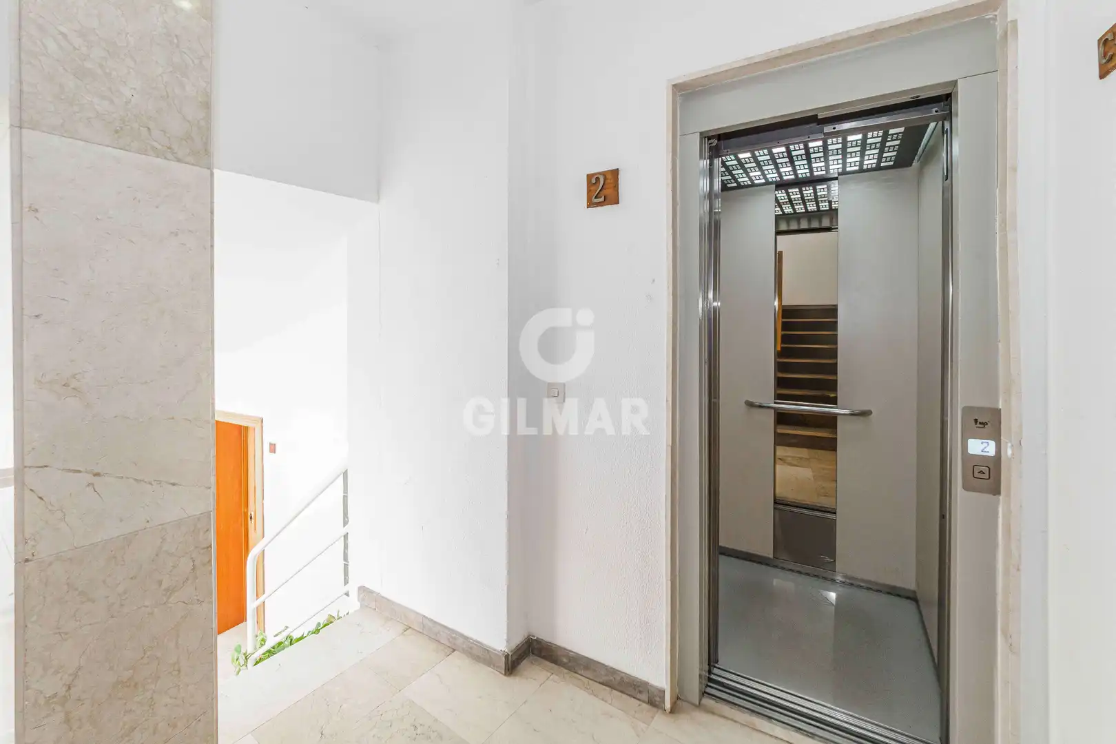 Flat for sale in Sevilla  with Heating