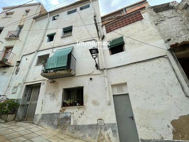 Casa en venda a PERXADA