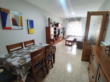 Adosado en venta en Valdepeñas