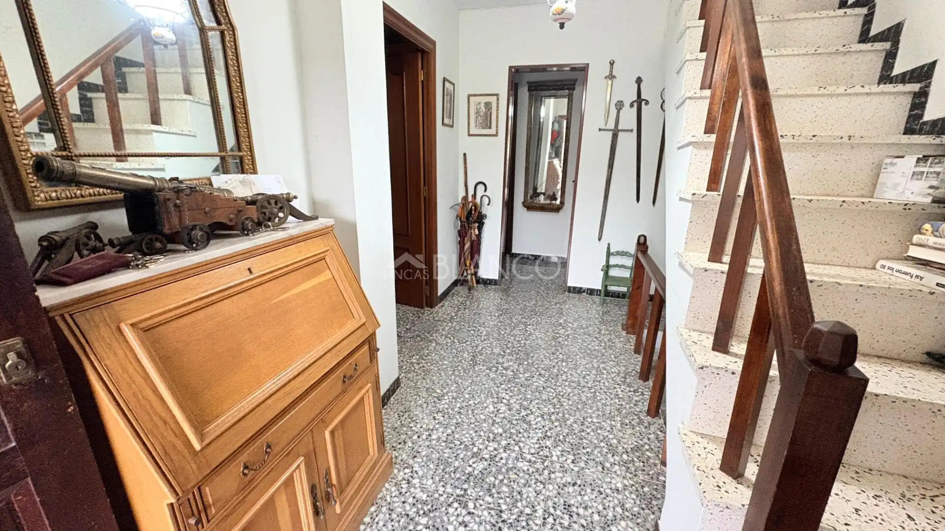 Casa o chalet en venta en Els Hostalets de Pierola
