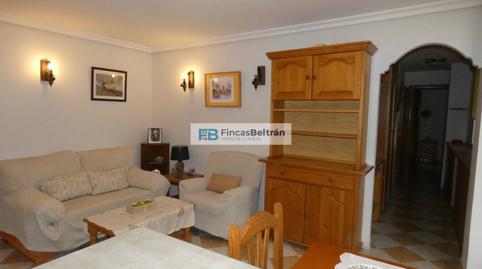 Photo 2 of Apartment for sale in Libertad, Pueblo, Benicarló