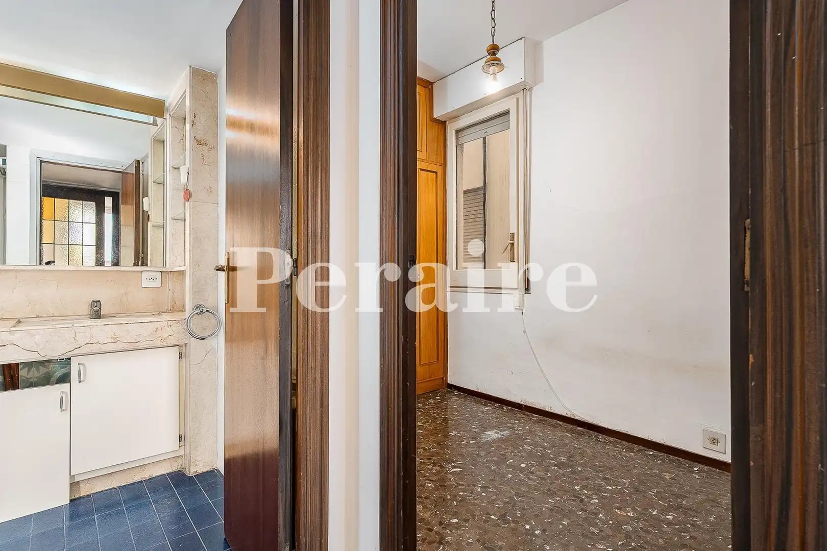 Flat for sale in Gràcia