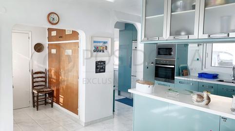 Photo 5 of House or chalet for sale in N/a, Sant Antoni de Portmany, Illes Balears