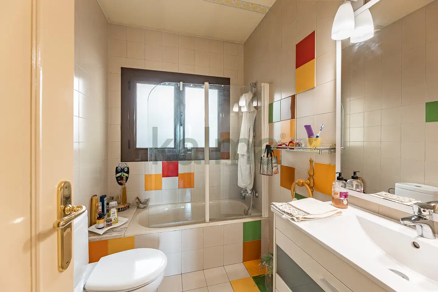 Villa avec piscine à vendre à Carrer de Can Duran, imagen 19