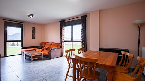 Photo 5 of Duplex for sale in Calle Eras, Canal de Berdún, Huesca