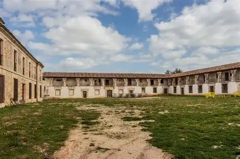 Residencial en venta en Nuevo Baztán - pueblo