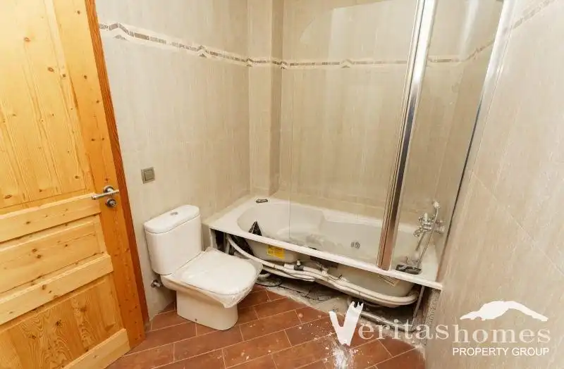 Casa en venda a Turre, imagen 16