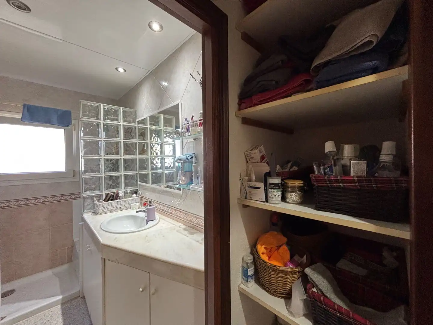 Casa con giardino in vendita a Llagostera, imagen 24