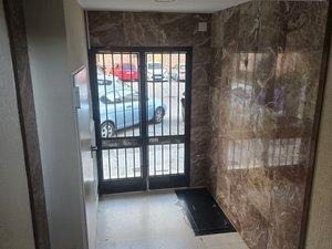 Foto 4 de Pis en venda a Calle de Ofelia Nieto, Valdezarza,  Madrid Capital