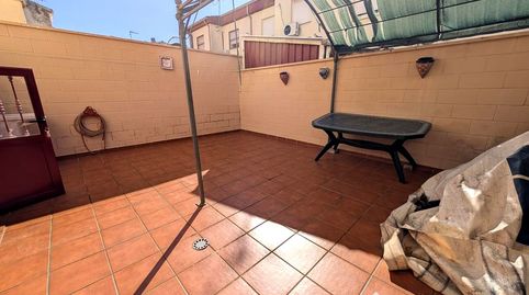 Foto 5 de Casa o chalet en venta en Gardenia, San Gonzalo, Linares