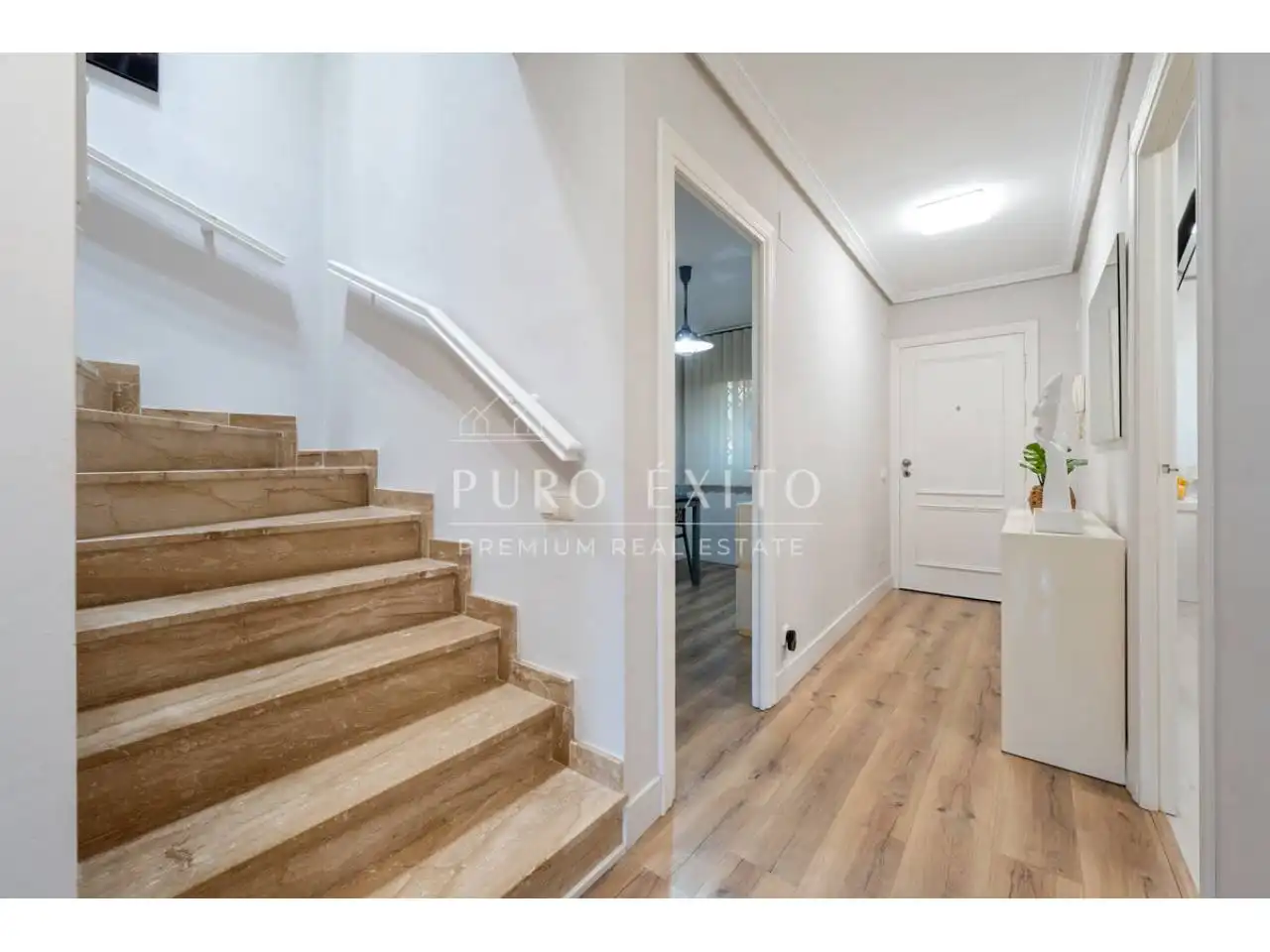 Casa con piscina in vendita a Calle CARRASCLET, imagen 18