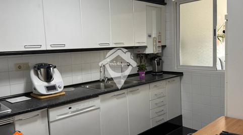 Photo 4 of Duplex for sale in Antoni Forrellad, Ca n'Oriac, Barcelona