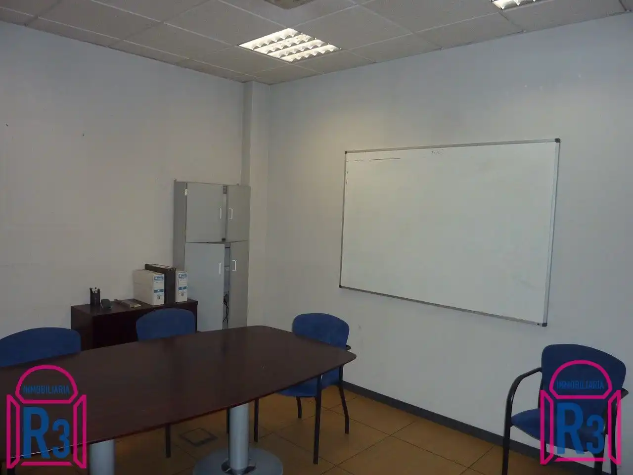 Nau industrial en venda a Onzonilla BIS G17, imagen 8