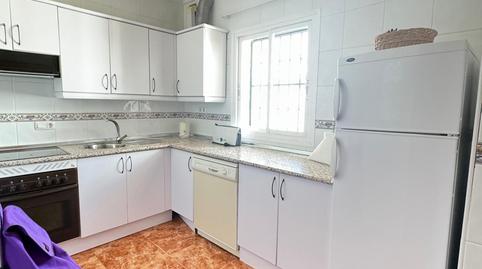 Foto 3 de Dúplex en venda a Punta Lara, Chaparil - Torrecilla - Punta Lara, Málaga