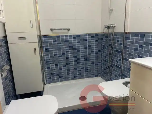 Flat with lift for sale in Torre del Mar, imagen 18