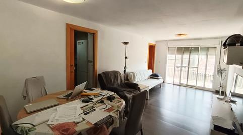 Foto 5 de Pis en venda a Capellades, Barcelona