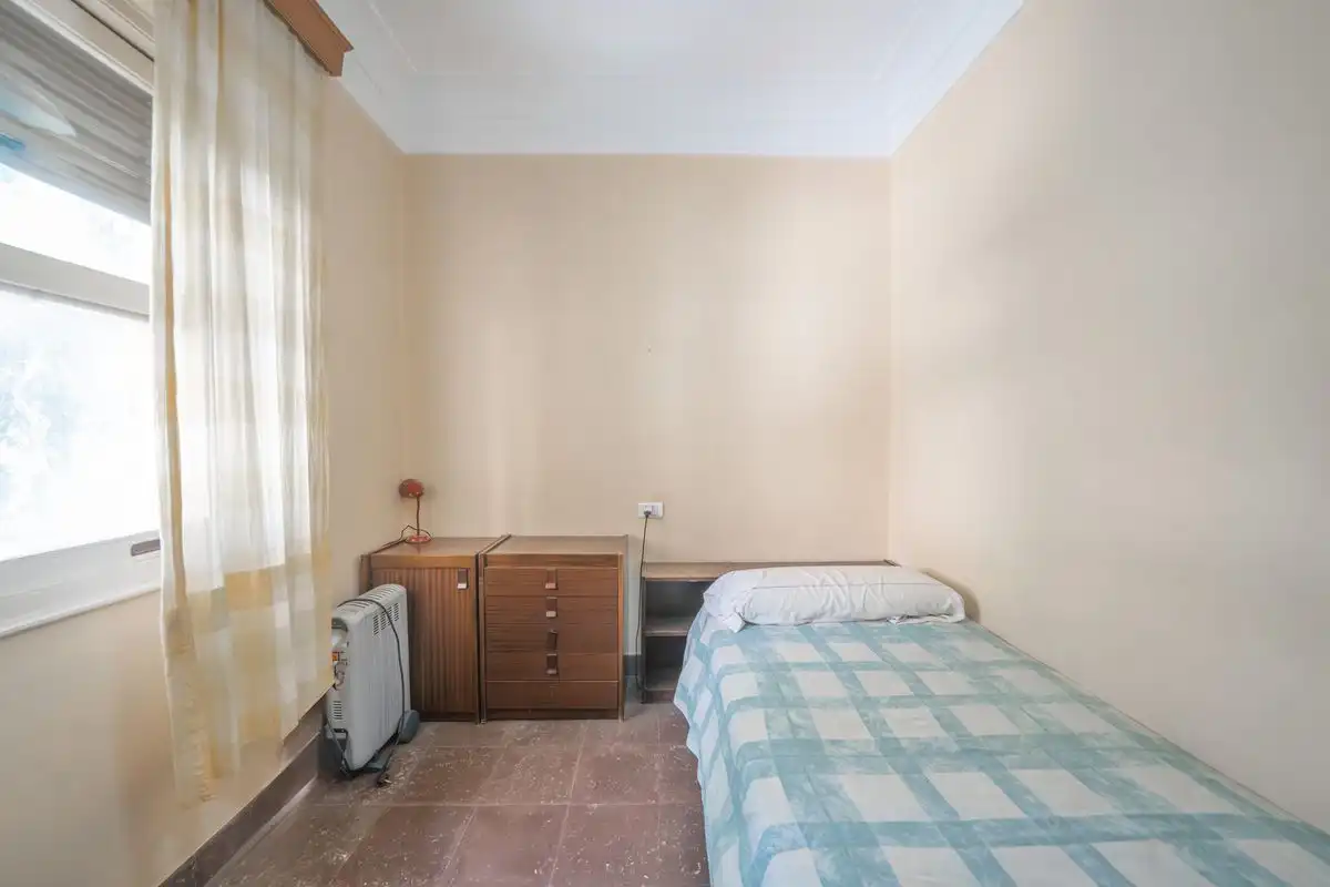 Casa con terraza en venta en Carrer del Temple de Sant Telm, imagen 38