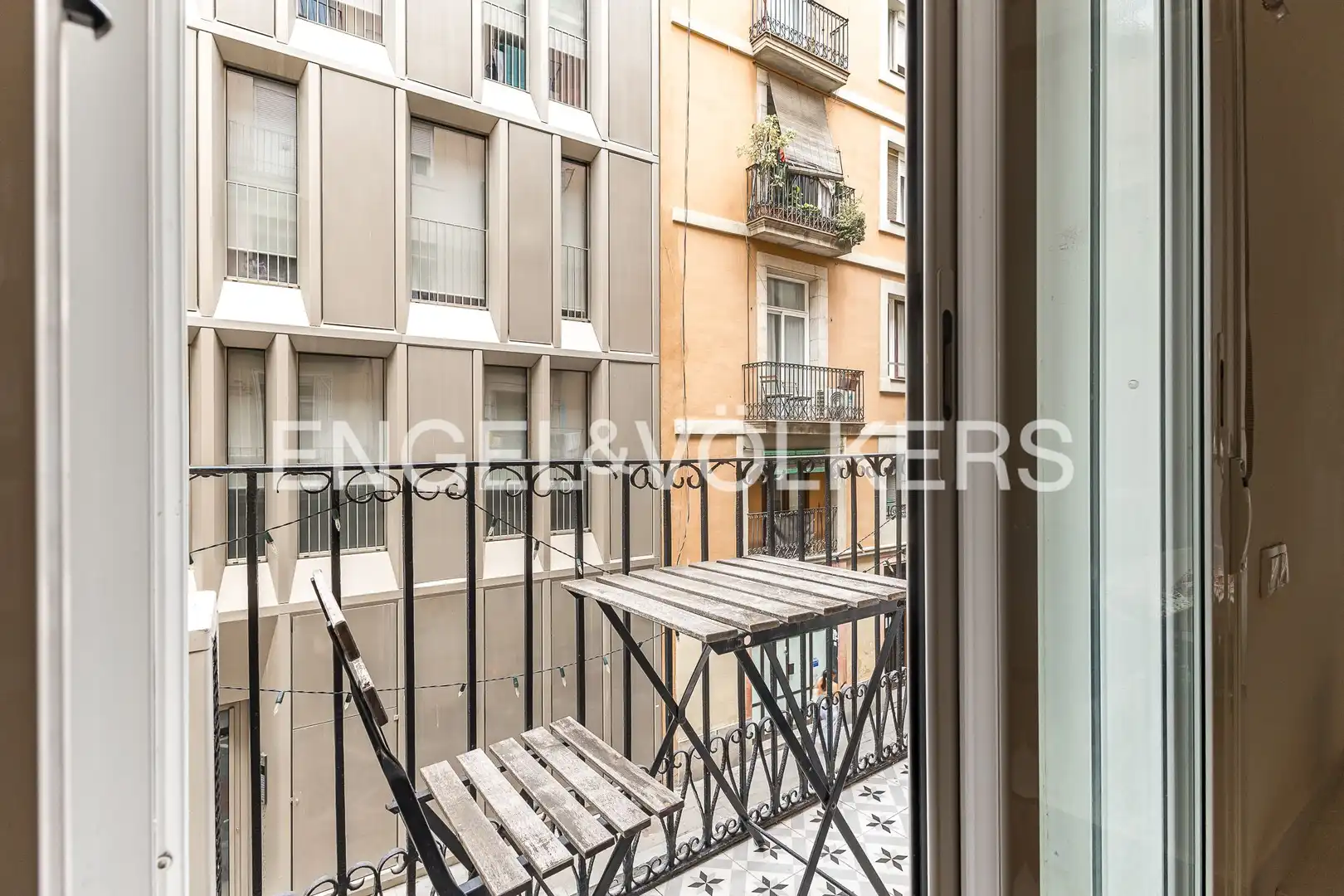 Wohnung mit Terrasse zum Verkauf in Ciutat Vella, imagen 24