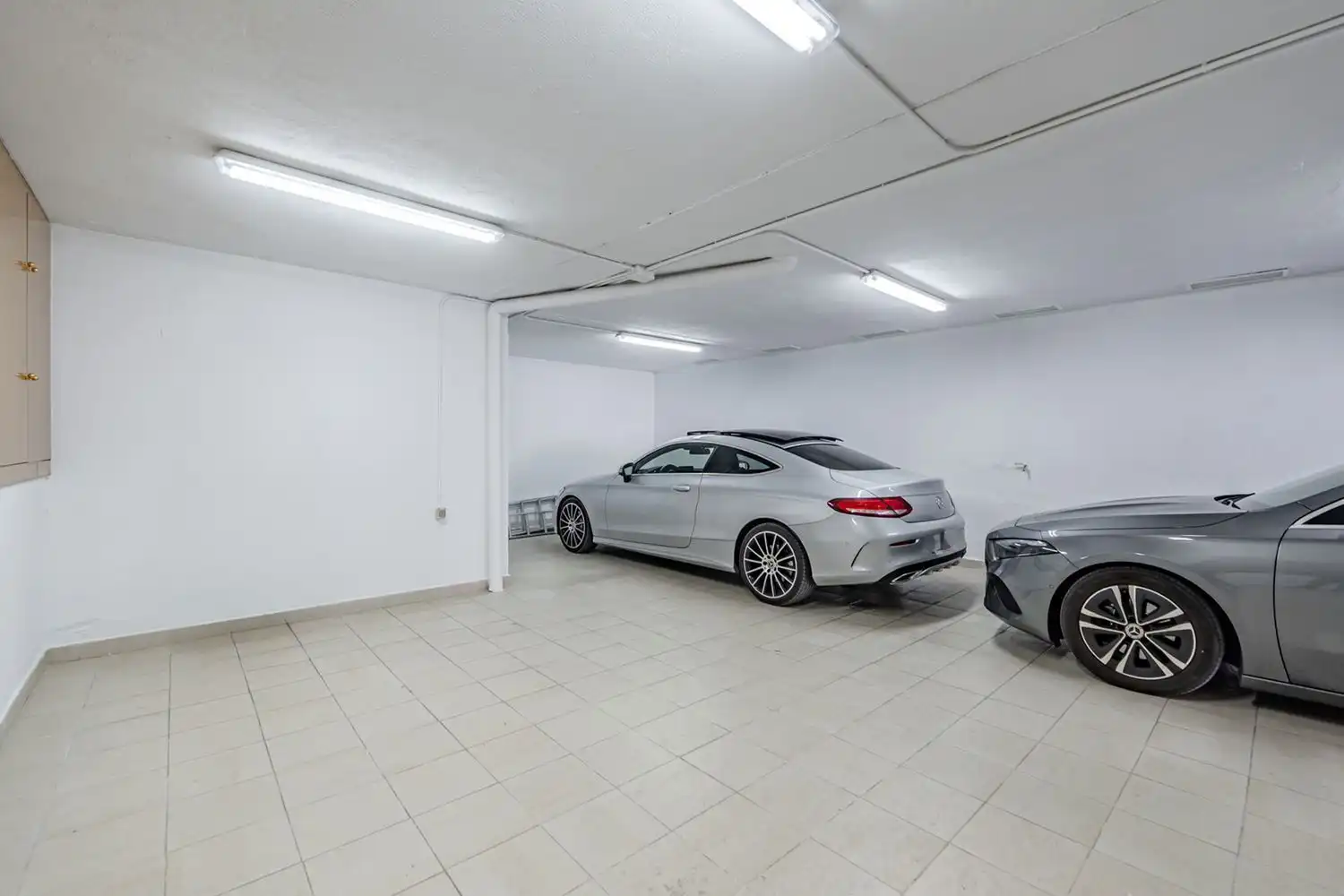 Villa mit Pool zum Verkauf in Calle de La Masó 97, imagen 72