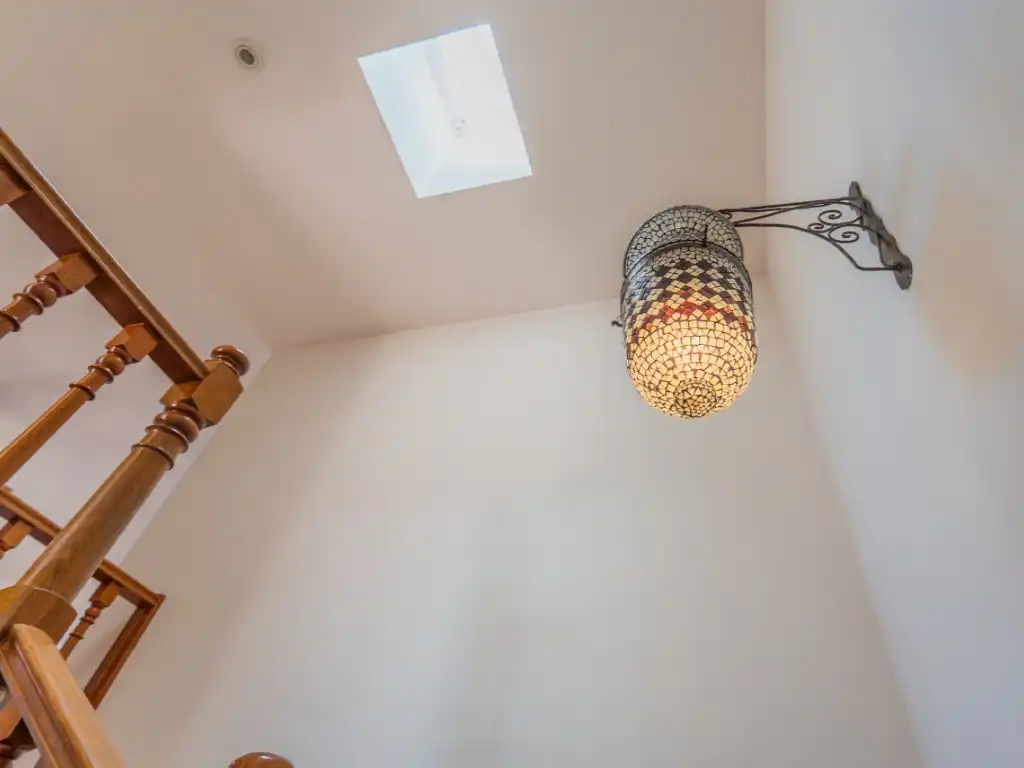 Duplex avec piscine à vendre à Calle Velero 16, imagen 34