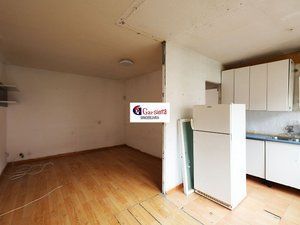 Piso en venta en  Madrid Capital con Calefacción y Terraza