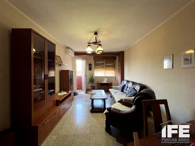 Piso en Venta en Pedrola