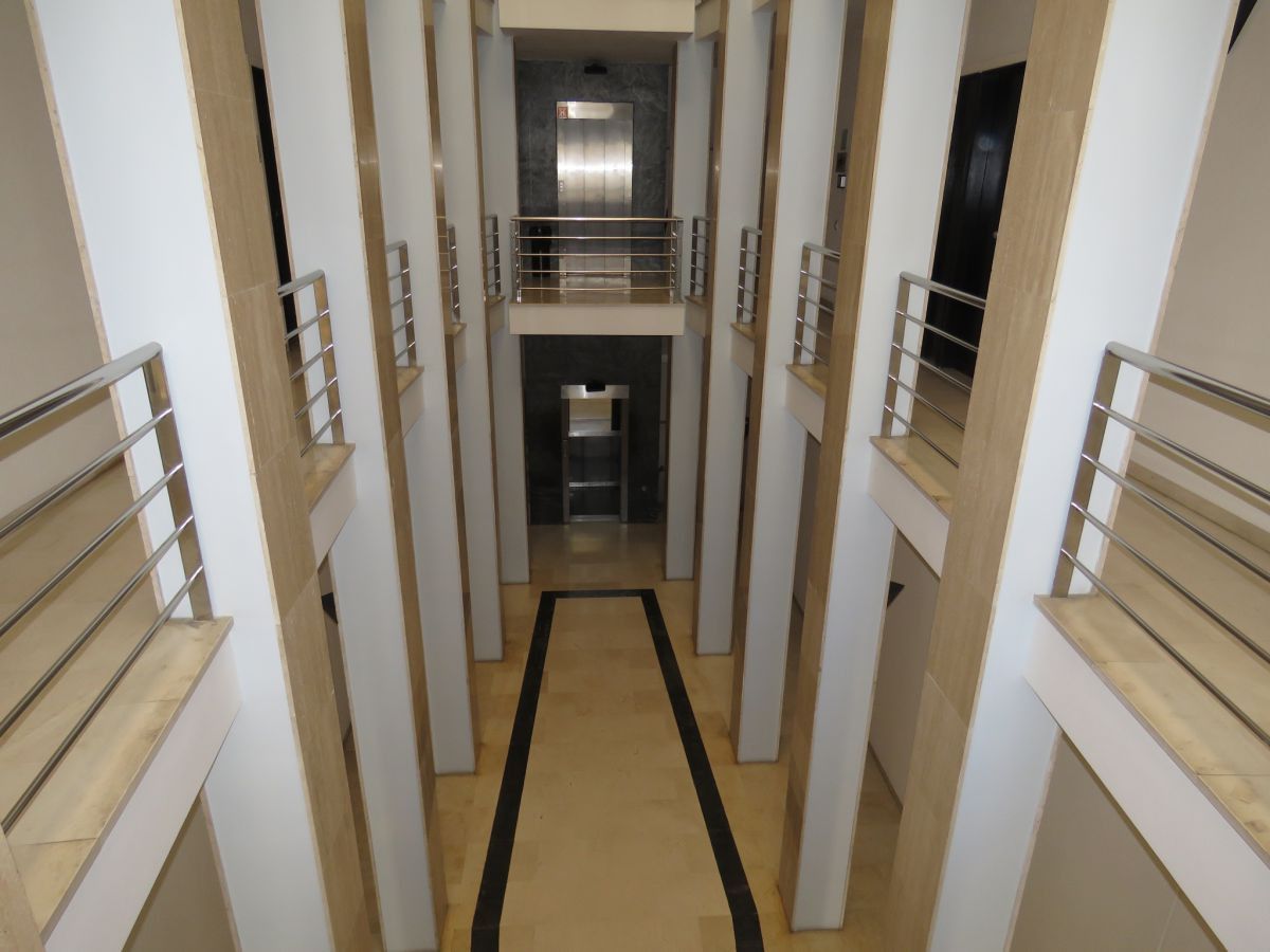 Office for sale in Amposta  with Air Conditioner