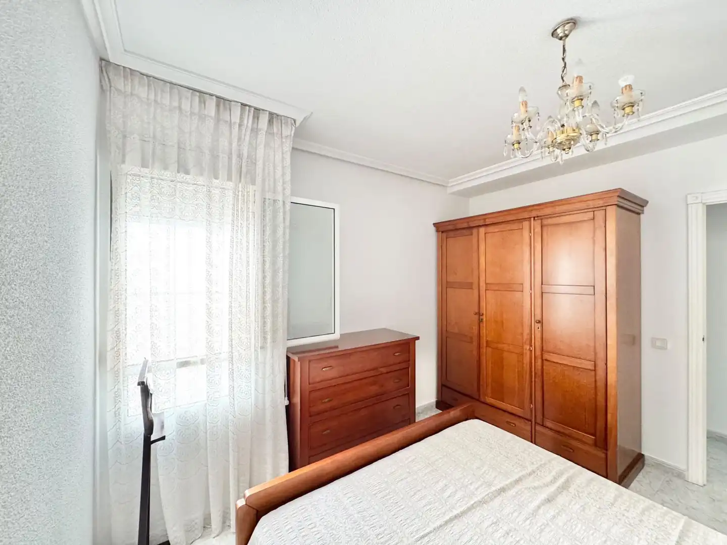 Piso con ascensor en venta en Playa del Cura, imagen 10