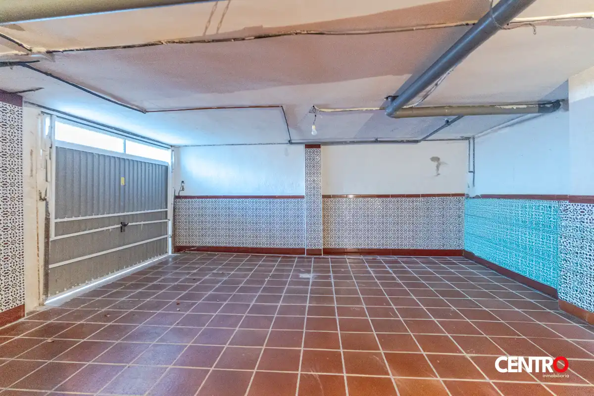 Houses for sale in Padul  with Heating, Private garden and Terrace