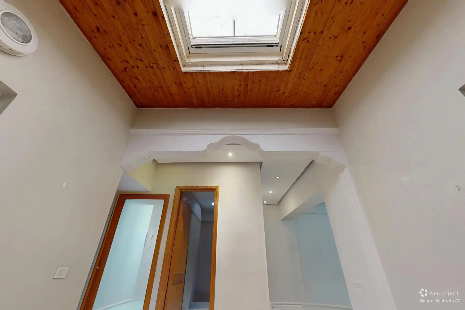 Piso en venta en Las Palmas de Gran Canaria con Calefacción