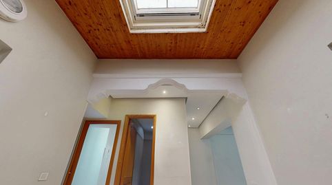 Foto 2 de Piso en venta en Calle León y Castillo, Arenales - Lugo - Avda. Marítima, Las Palmas de Gran Canaria