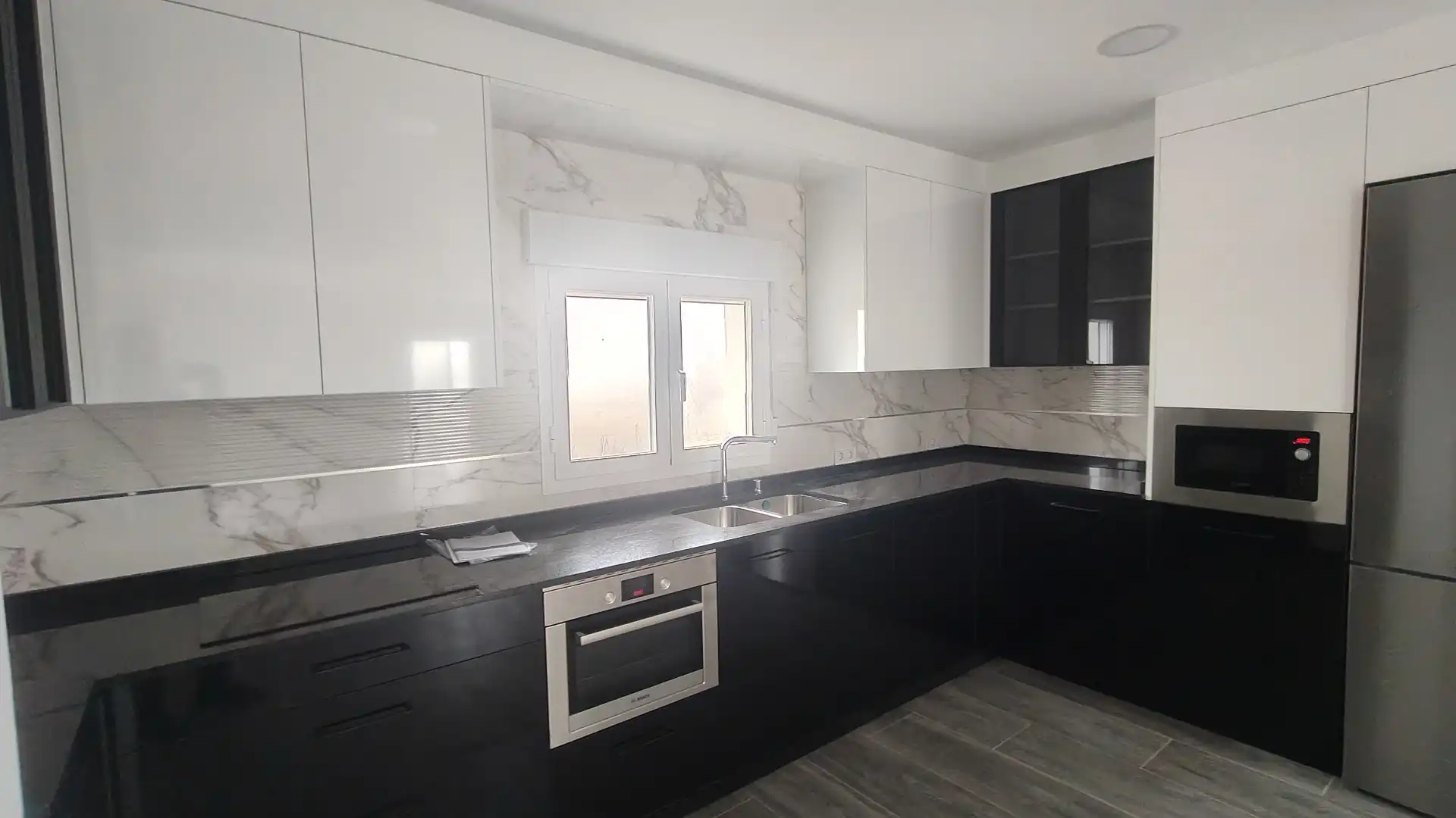 Chalet en venta en A-92N Pk 341