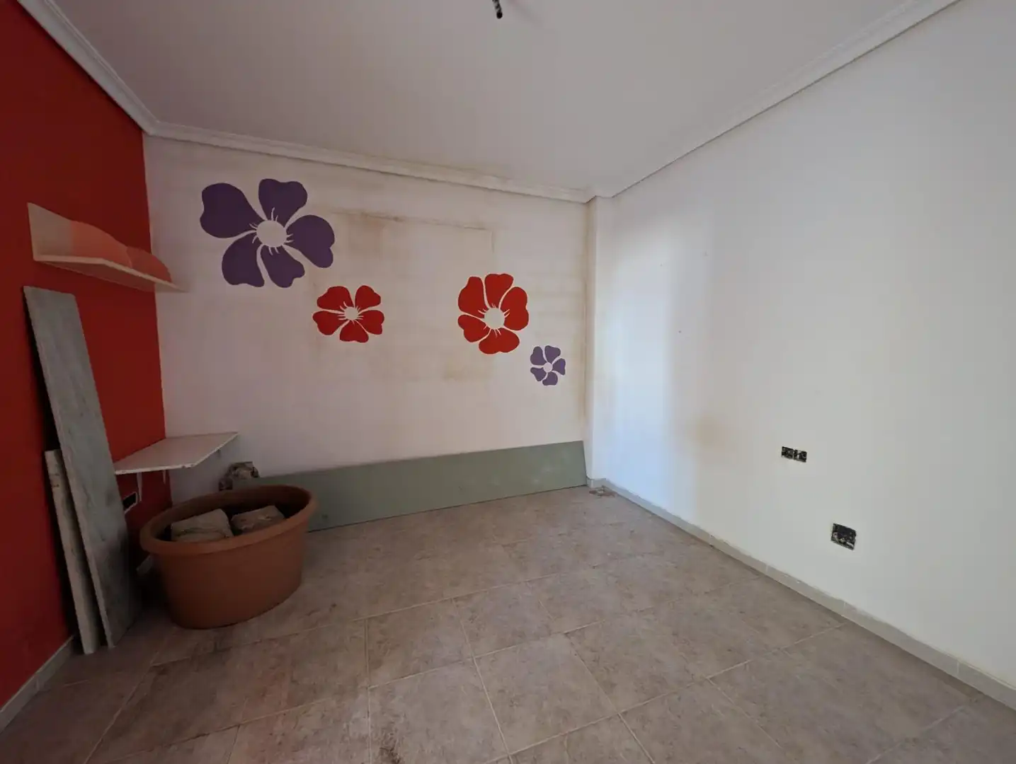 Casa en venda a Calle de Isabel 'La Católica', imagen 8