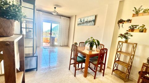 Foto 2 de Apartament en venda a Avenida de la Envía, La Envía, Vícar