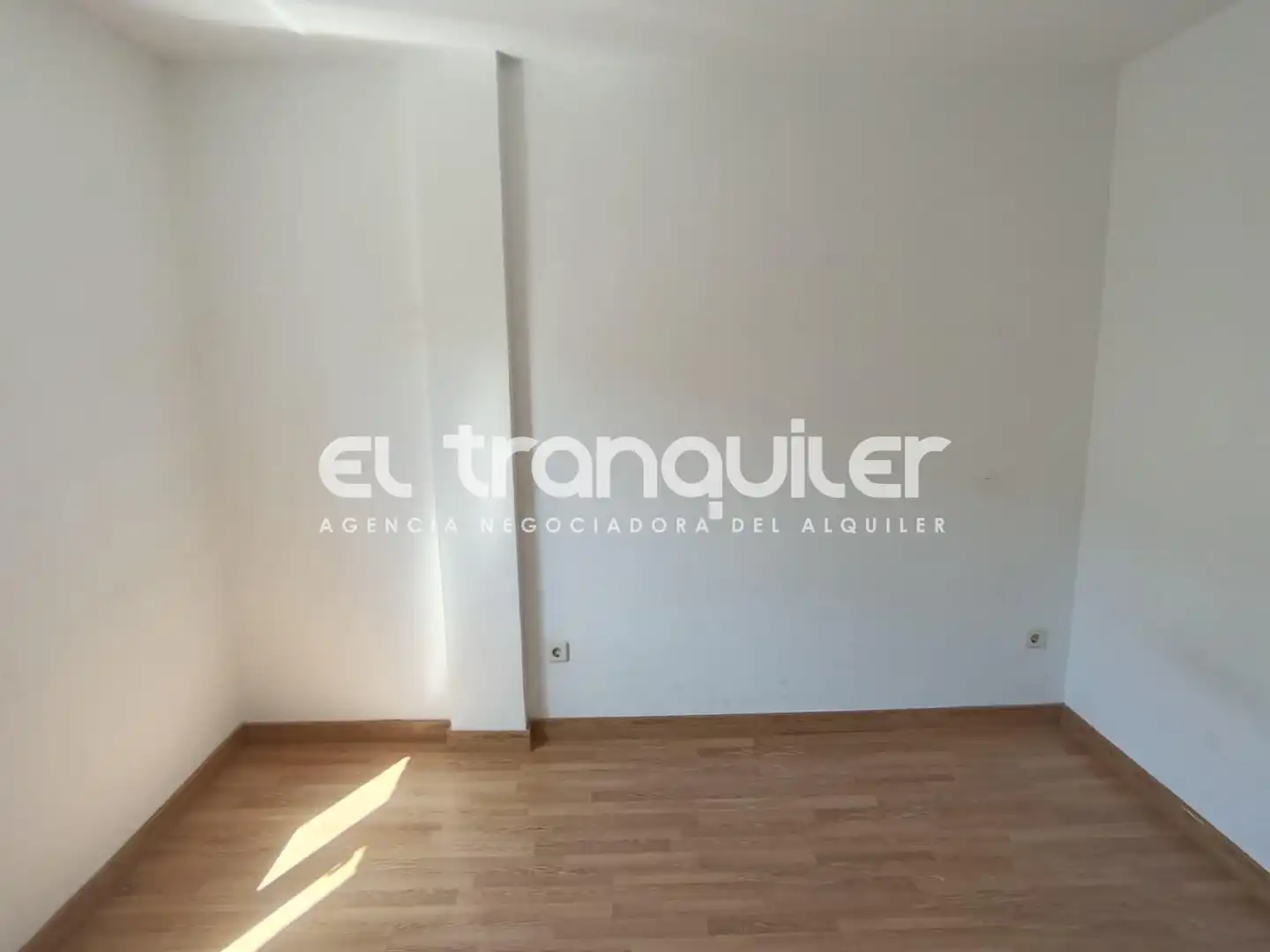 Flat for sale in Avenida España, Universidad
