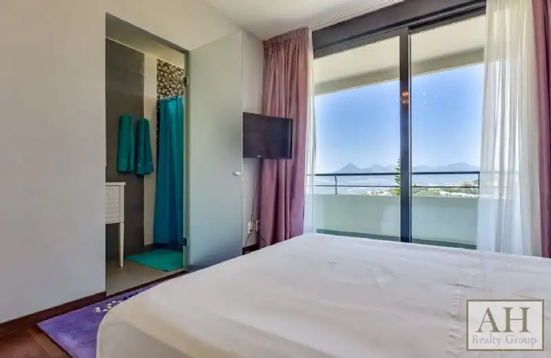 Casa in vendita a Altea Hills, imagen 24