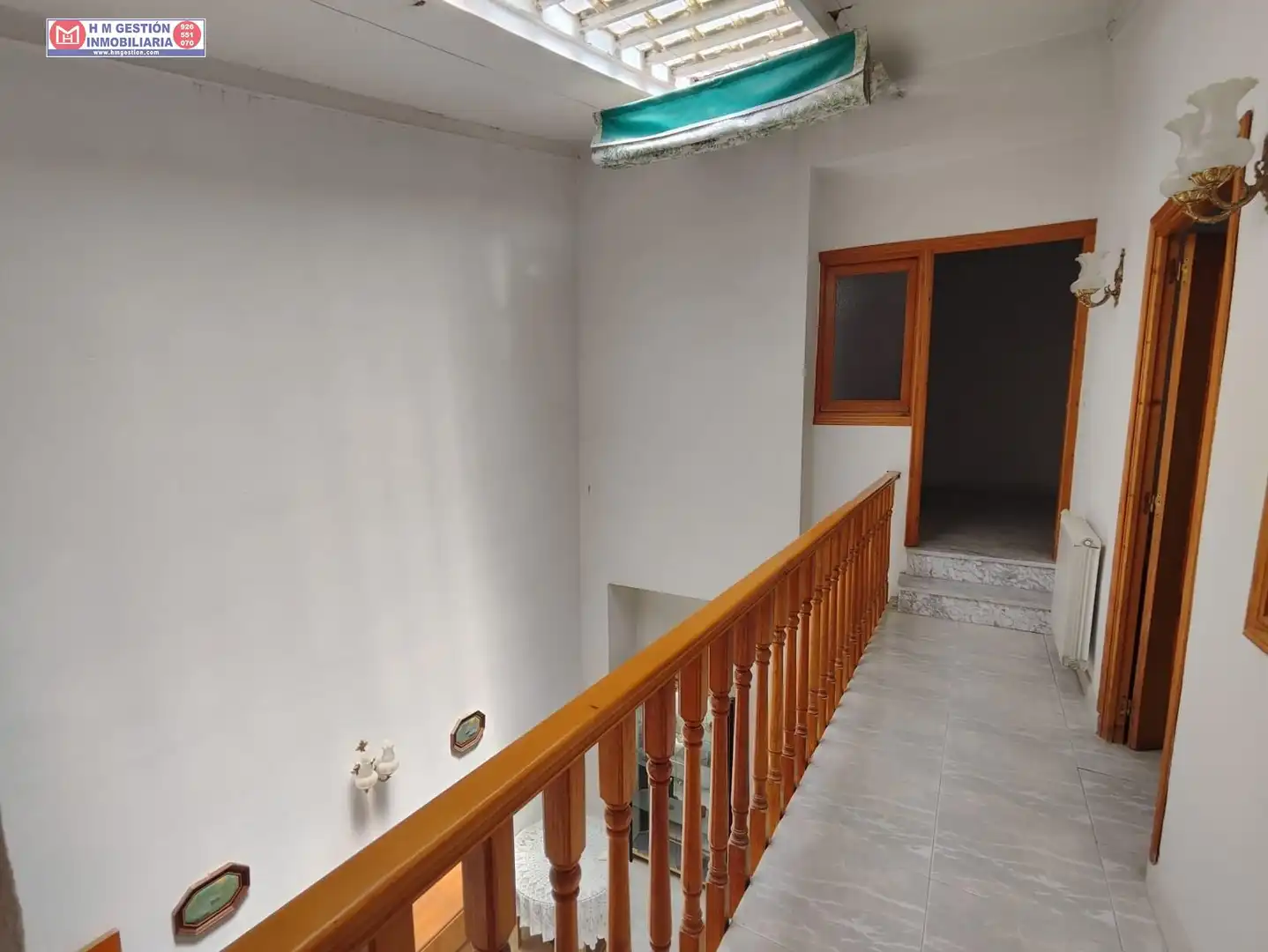 Casa en venda a Alcázar de San Juan, imagen 12