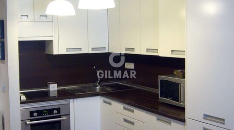 Foto 2 de Pis en venda a Palomeras Bajas, Madrid Capital