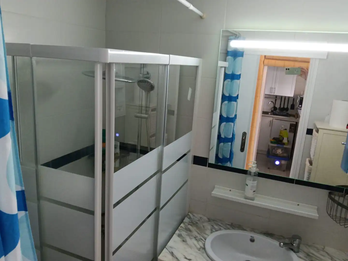 Wohnung zum Verkauf in Carrer de les Guilleries 20, imagen 33