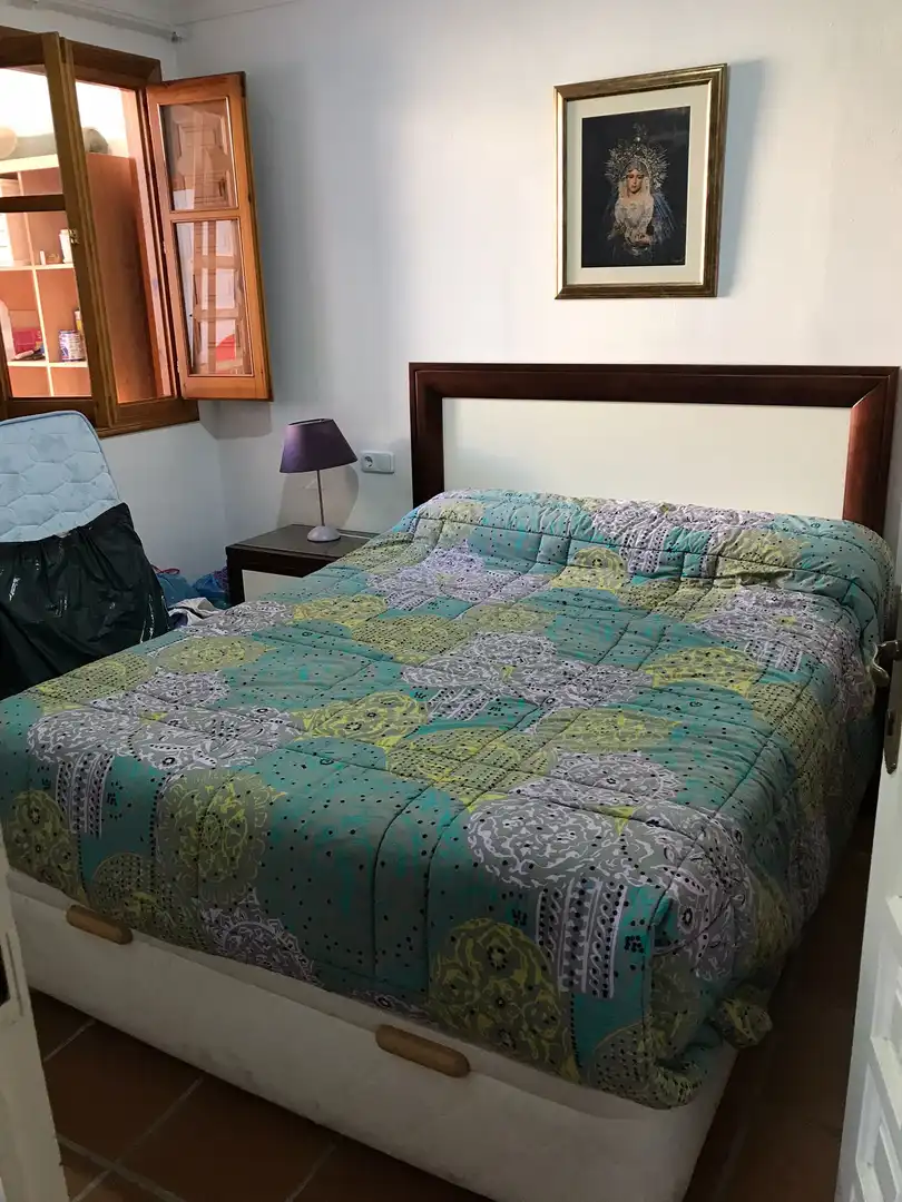 Casa in vendita a Diseminado Pinar Bajo, imagen 94