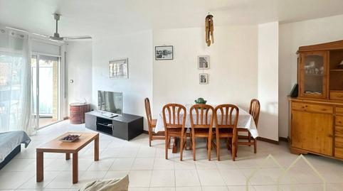 Foto 5 de Pis en venda a De Montgó, Riells, L'Escala