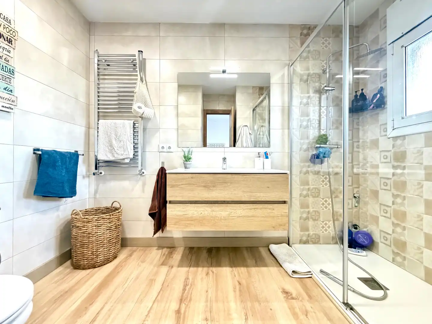 Houses for sale in Argentona, Barcelona