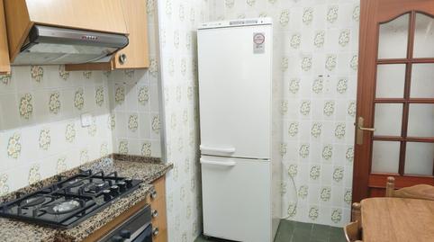 Photo 5 of Flat for sale in Parc Bosc - Castell, Girona